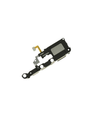 Módulo de altavoz para Huawei Honor 6X