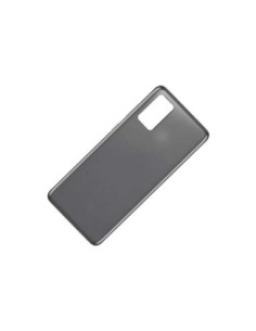 Tapa trasera para Samsung S20 Plus /G986 Gris 2