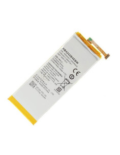 Bateria para Huawei Honor 6 (HB4242B4EBW) 2