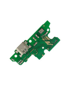 Placa de carga para Huawei Mate 9 Lite /Honor 6X 2