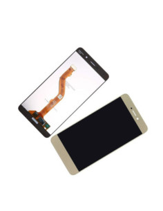 Pantalla para Huawei Mate 9 Lite /Honor 6X Oro 2