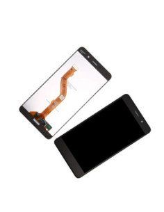 Pantalla para Huawei Mate 9 Lite /Honor 6X Negra 2