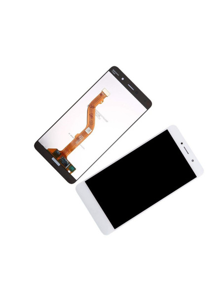 Pantalla para Huawei Mate 9 Lite /Honor 6X Blanca