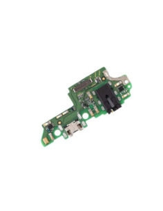 Placa de carga para Huawei Honor 7X 2