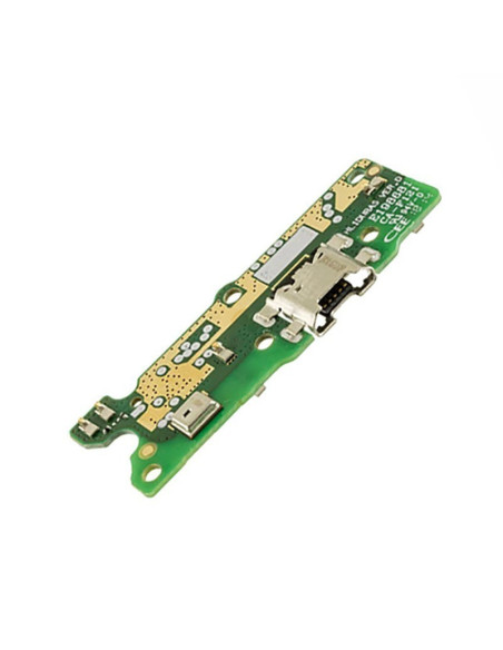 Placa de carga para Huawei Honor 7S