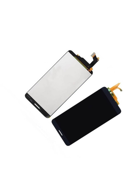 Pantalla para Huawei Honor 7i Negra