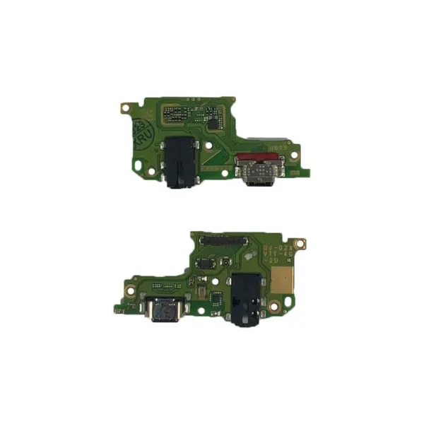 Placa de carga para VIVO Y55 5G V2127