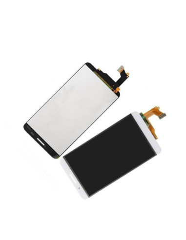 Pantalla para Huawei Honor 7i Blanca