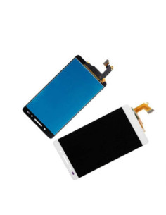 Pantalla para Huawei Honor 7 Blanca 2