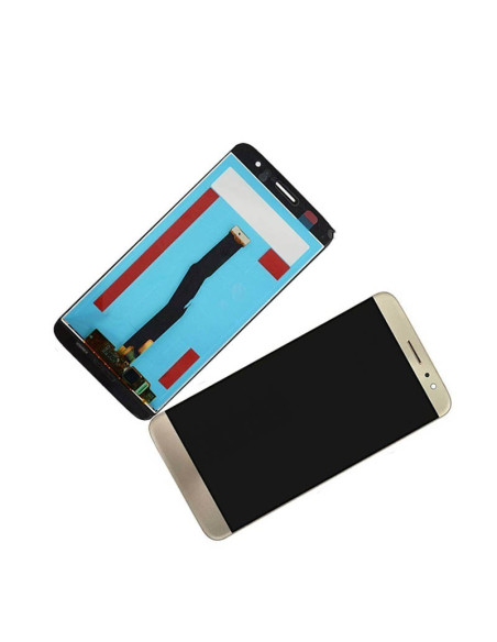 Pantalla para Huawei GT3 /GR5 mini /Honor 7 Lite /Honor 5C Oro