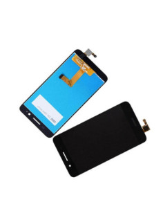 Pantalla para Huawei GT3 /GR5 mini /Honor 7 Lite /Honor 5C Negra 2