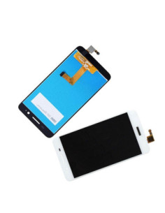 Pantalla para Huawei GT3 /GR5 mini /Honor 7 Lite /Honor 5C Blanca 2