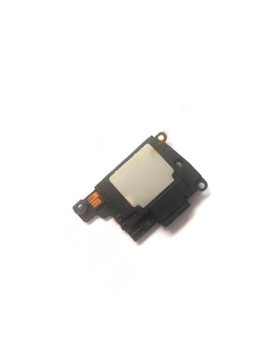 Modulo de altavoz para Xiaomi Mi 5S