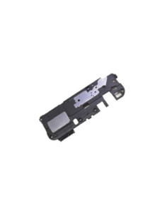 Módulo de altavoz para Huawei Honor 7C (5,99") 2