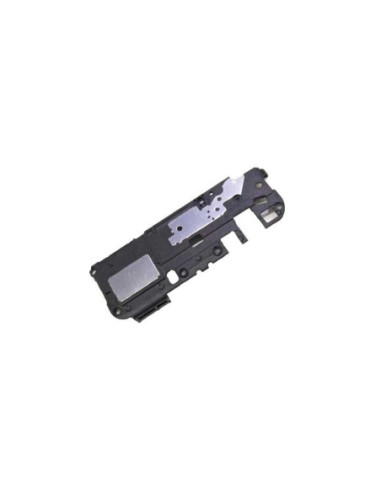Módulo de altavoz para Huawei Honor 7C (5,99")