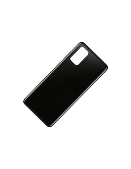Tapa trasera para Samsung S20 Plus /G986 Negra