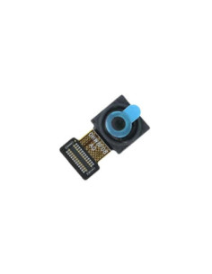 Camara frontal para Huawei Honor 7X 2