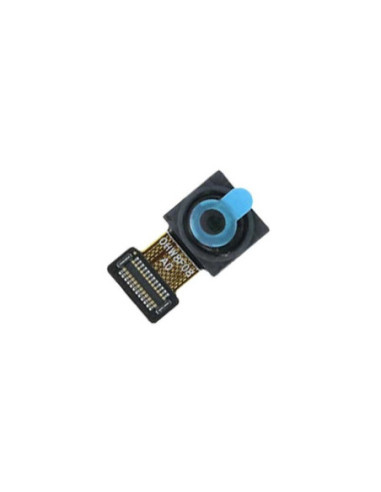 Camara frontal para Huawei Honor 7X