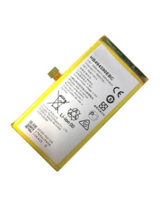 Bateria para Huawei Honor 7 (HB494590EBC) 2