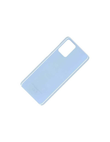 Tapa trasera para Samsung S20 Ultra /G988 Azul