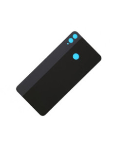 Tapa trasera para Huawei Honor 8x Negra 2