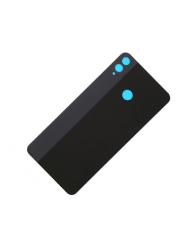 Tapa trasera para Huawei Honor 8x Negra