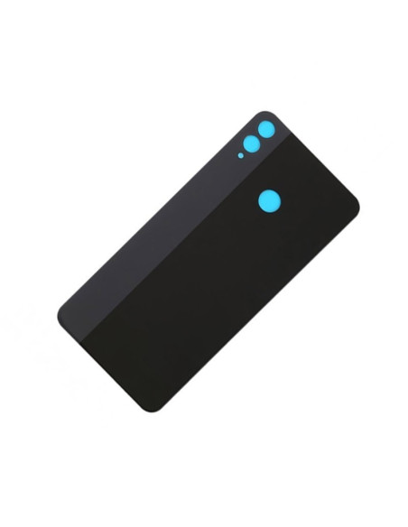 Tapa trasera para Huawei Honor 8x Negra