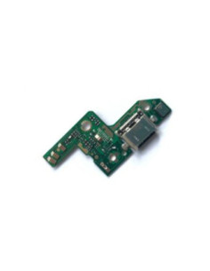 Placa de carga para Huawei Honor 8 2