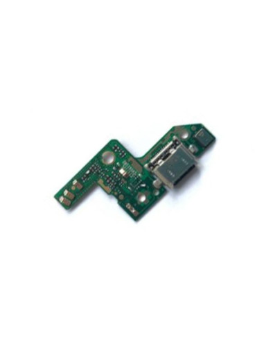 Placa de carga para Huawei Honor 8