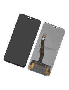 Pantalla para Honor 8X / View 10 Lite 2