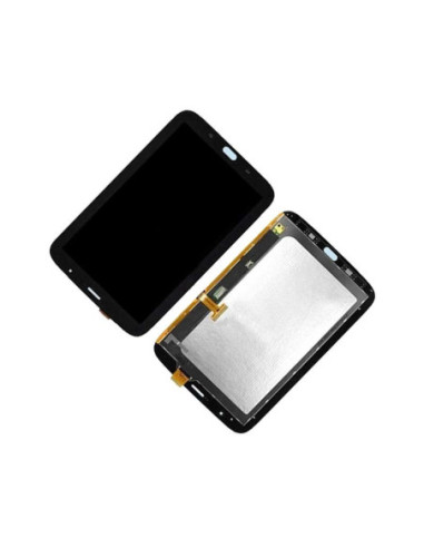 Pantalla para Samusng Note 8.0 N5100 Negra