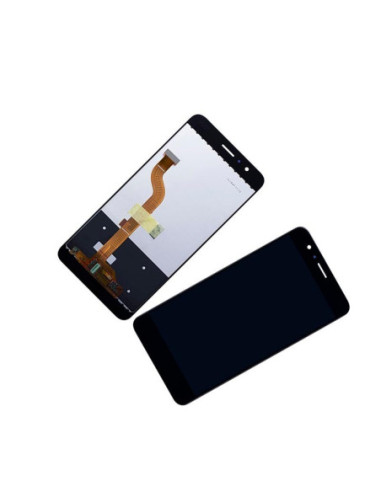 Pantalla para Huawei Honor 8 Negra