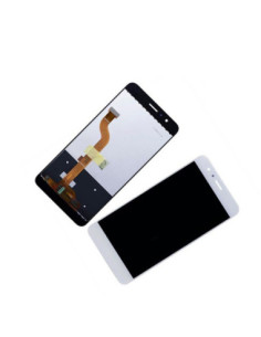 Pantalla para Huawei Honor 8 Blanca 2