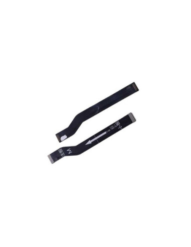 Flex Interconexion de Placa para Huawei Honor 8X