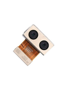 Camara trasera para Huawei Honor 8 2