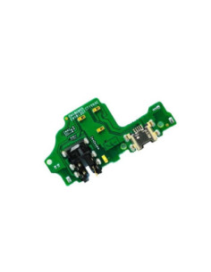 Placa de carga para Huawei Honor 8X / Honor View 10 Lite 2