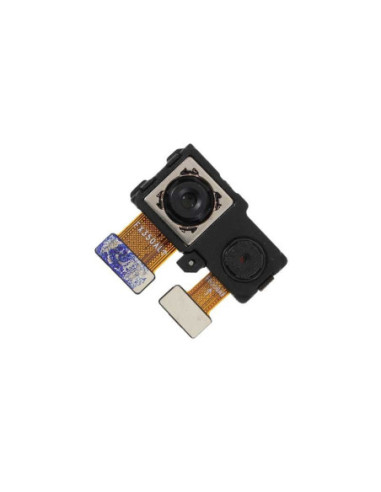 Camara trasera para Huawei Honor 8X / Honor View 10 Lite