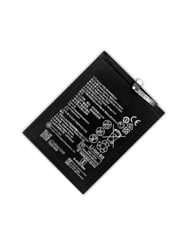 Bateria para Huawei Honor 8X /Honor view 10 Lite (HB386590ECW)