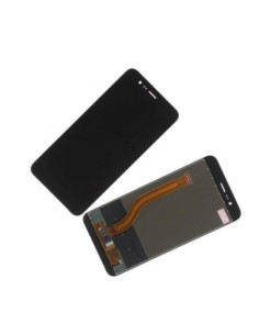 Pantalla para Huawei Honor 8 Pro / V9 Negra 2
