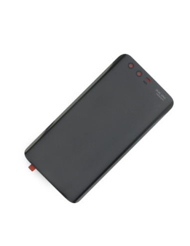 Tapa trasera para Huawei Honor 9 Negra