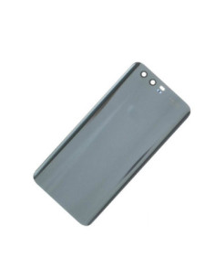 Tapa trasera para Huawei Honor 9 Gris 2