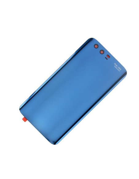 Tapa trasera para Huawei Honor 9 Azul