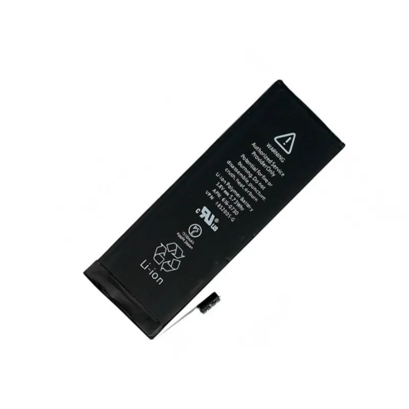 Bateria para iPhone SE 2015 Foxconn