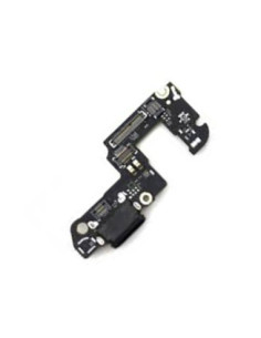 Placa de carga para Huawei Honor 9 2