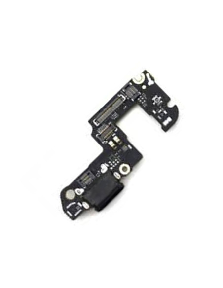 Placa de carga para Huawei Honor 9
