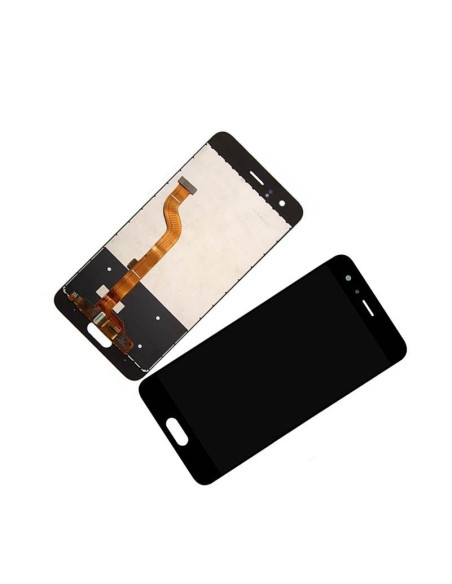 Pantalla para Huawei Honor 9 Negra
