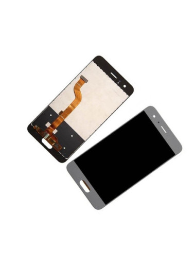 Pantalla para Huawei Honor 9 Gris