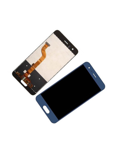 Pantalla para Huawei Honor 9 Azul