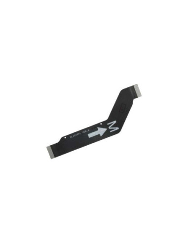 Flex Interconexion de Placa para Huawei Honor 9