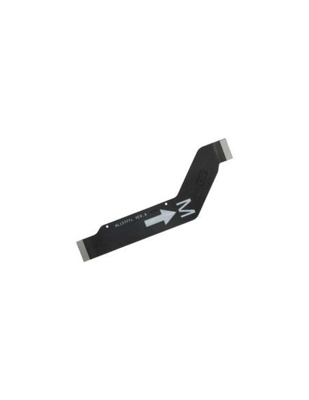 Flex Interconexion de Placa para Huawei Honor 9